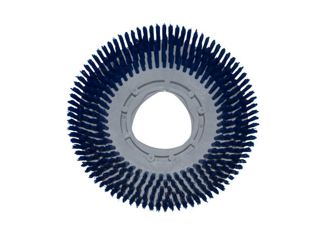 Produktbild Tellerbürste - Ø 310 mm für Nilfisk-Group Scrubtec R 366 B