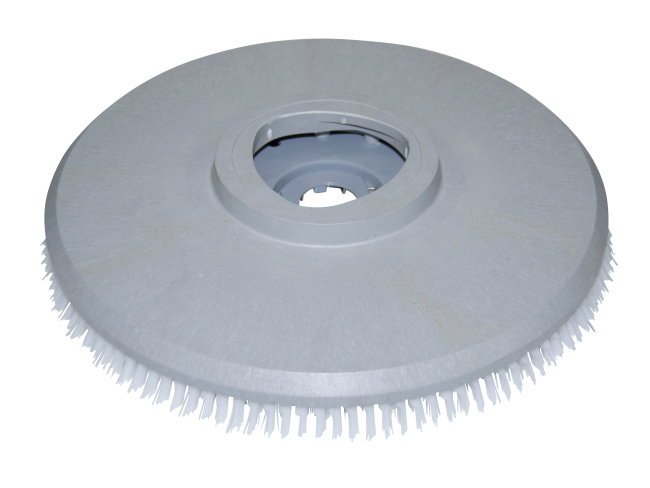 Produktbild Treibteller für Reinigungspads - Ø 380 mm für Nilfisk-Group SC 400