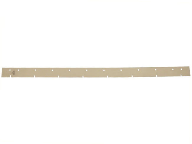 Produktbild Sauglippe vorne für Numatic TT 4550 S