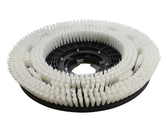 Produktbild Tellerbürste - Ø 405 mm für Taski 42 HS