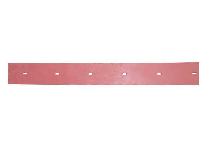 Produktbild Sauglippe hinten für Windsor Saber Glide 32