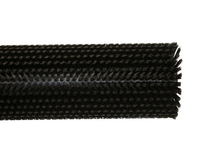 Produktbild Bürstwalze/Walzenbürste für Carpet Cleaner TM 5