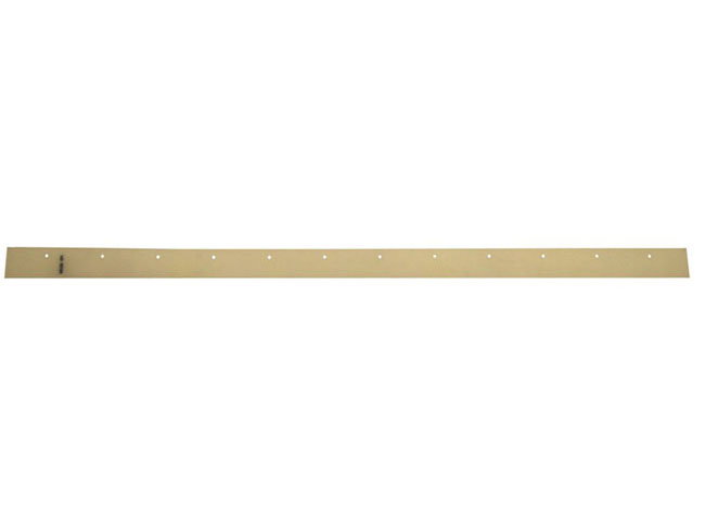 Produktbild Sauglippe hinten für Numatic TT 665