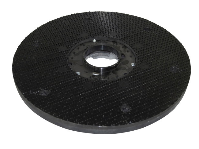 Produktbild Treibteller für Reinigungspads - Ø 405 mm für Windsor Merit 17