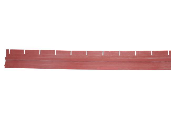 Produktbild Sauglippe vorne oder hinten für Sorma Kobra 5164