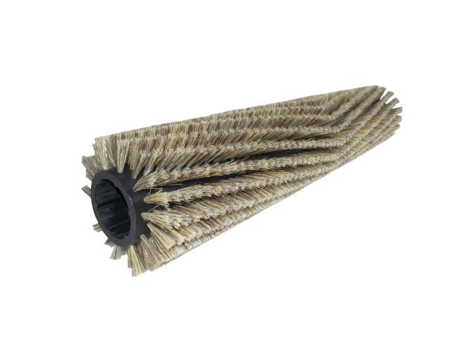 Produktbild Bürstwalze/Walzenbürste für Tennant 8300 mit Schrubbaggregat 1200