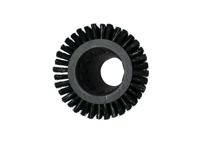 Produktbild Bürstwalze/Walzenbürste für Duplex Duplex 340 / Duplex M 340