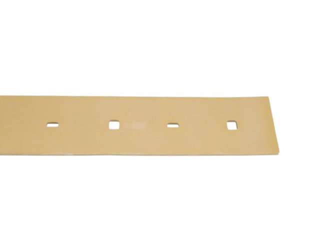 Produktbild Sauglippe hinten für Kenter (Comac) Media 22