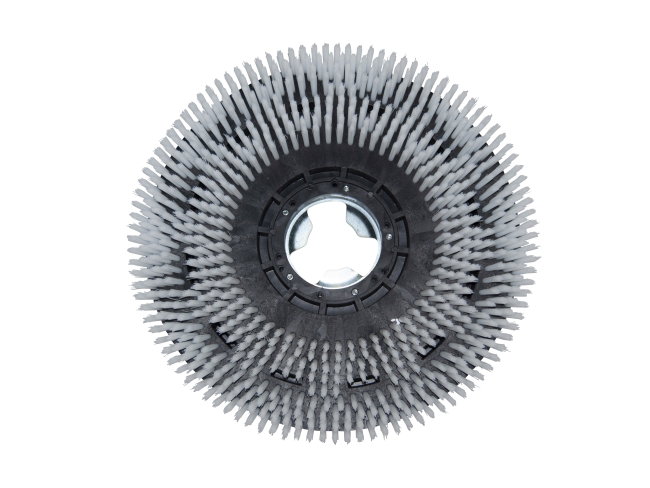 Produktbild Tellerbürste - Ø 480 mm für Columbus RA 55 BM 40