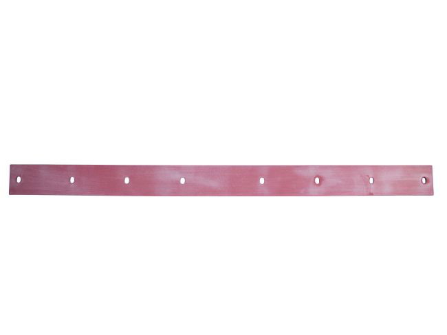 Produktbild Sauglippe hinten für Nilfisk-Group BA 550