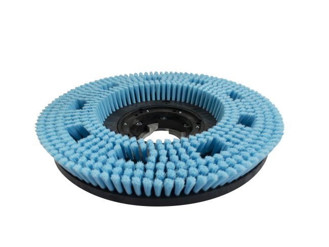 Produktbild Tellerbürste - Ø 405 mm für Taski 42 S