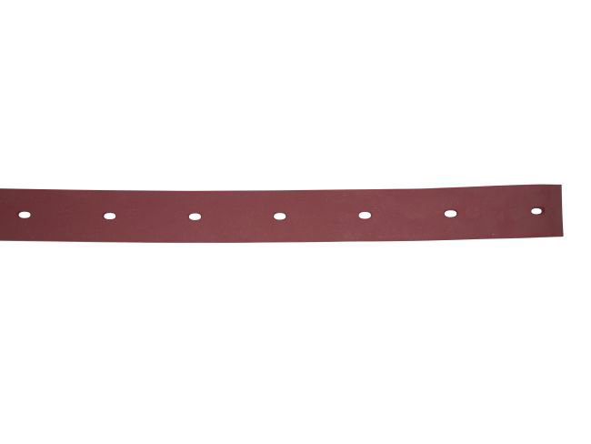 Produktbild Sauglippe hinten für Tennant T 5 - 24"