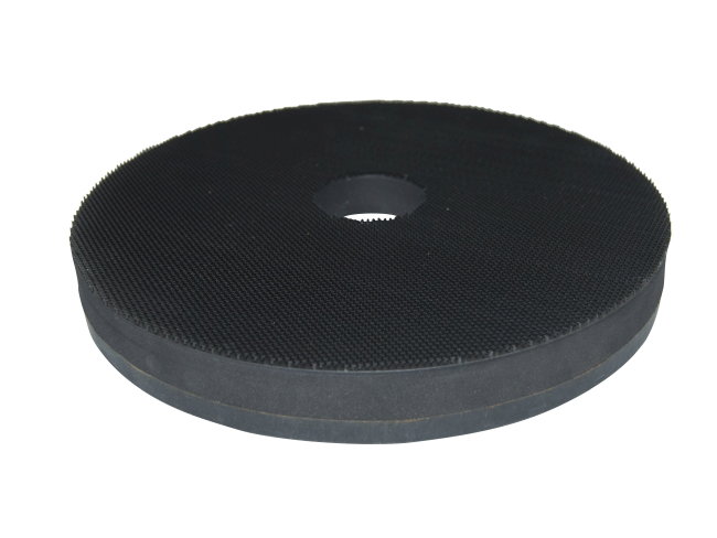 Produktbild Treibteller für Reinigungspads - Ø 265 mm für Cimex Eagle EB 600