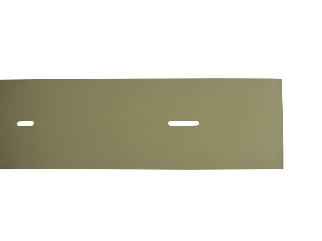 Produktbild Sauglippe hinten für Eureka E75 / E75-2
