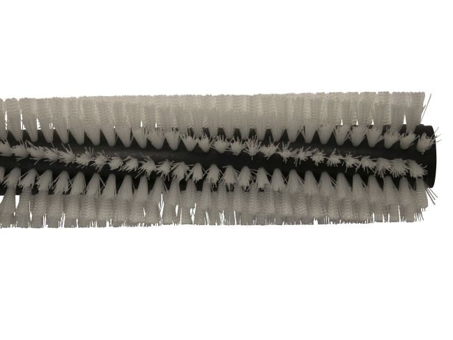 Produktbild Bürstwalze/Walzenbürste für Nilfisk-Group BR 850 C XL