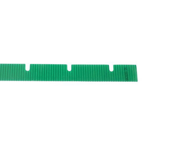 Produktbild Sauglippe vorne oder hinten für Floordress KA 4300