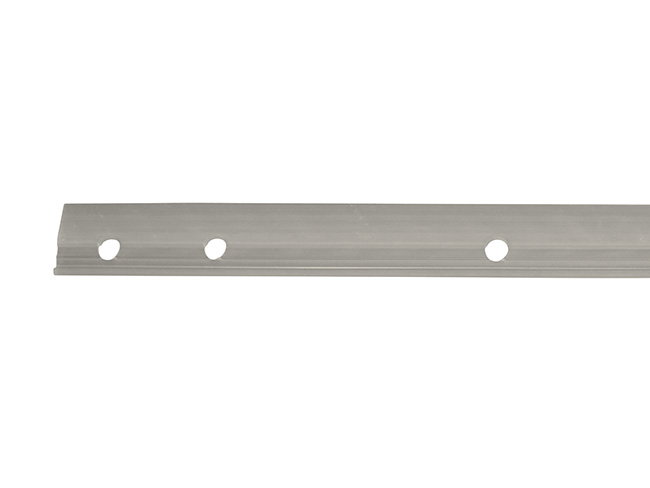 Produktbild Stützleiste für Fimap Minny 430