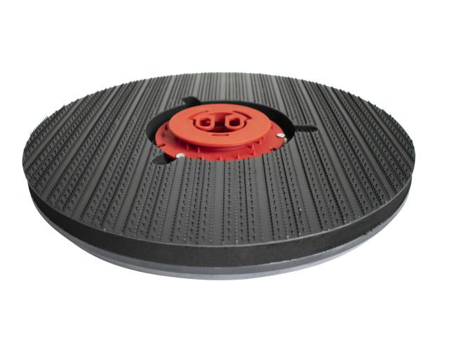 Produktbild Treibteller für Reinigungspads - Ø 450 mm für Lavor SCL Easy R 45 B / E