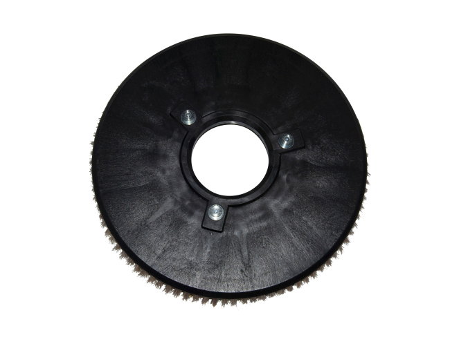 Produktbild Tellerbürste - Ø 485 mm für Electrolux AR 4100