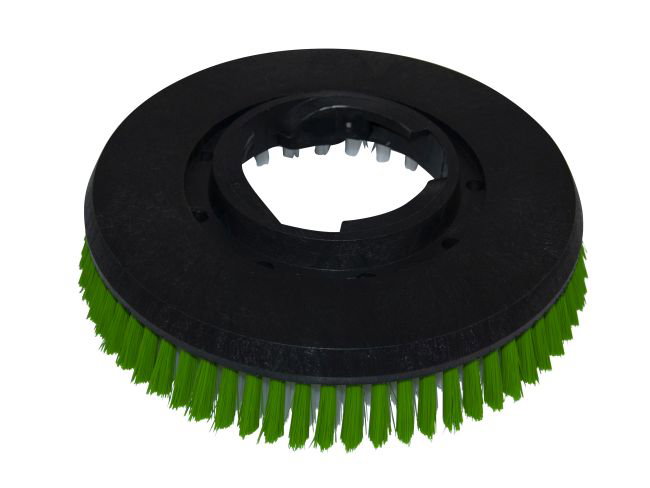 Produktbild Reinigungsbürste - Ø 280 mm für Numatic TTB 455