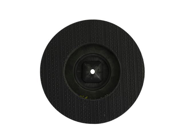 Produktbild Treibteller für Reinigungspads - Ø 275 mm für Wetrok Duomatic 550