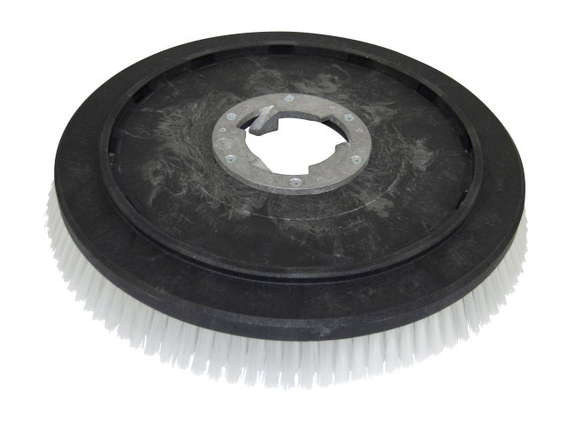 Produktbild Tellerbürste - Ø 405 mm für Windsor Lightning 175-17