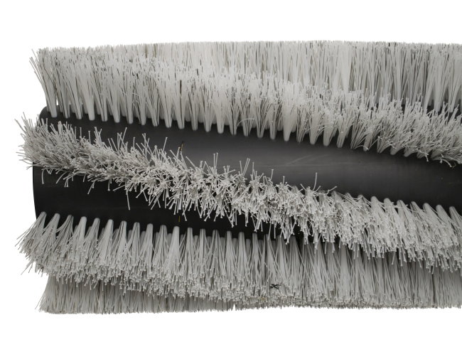 Produktbild Kehrwalze für Nilfisk-Group CR 1400
