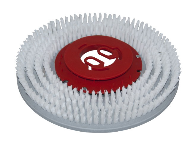 Produktbild Treibteller für Reinigungspads - Ø 295 mm für Nilfisk-Group Scrubtec 661