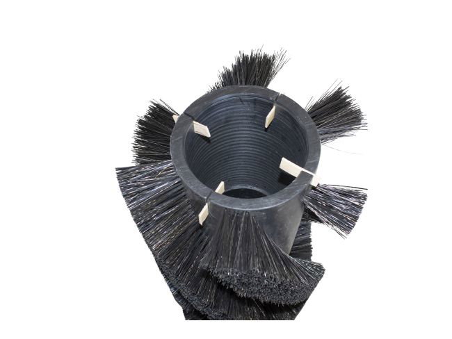 Produktbild Kehrwalze für Wayne 828