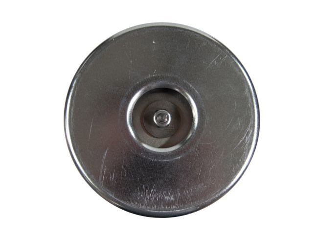 Produktbild DOMEL Staubsaugermotor / Saugturbine - 492.3.778 / MKM7778
