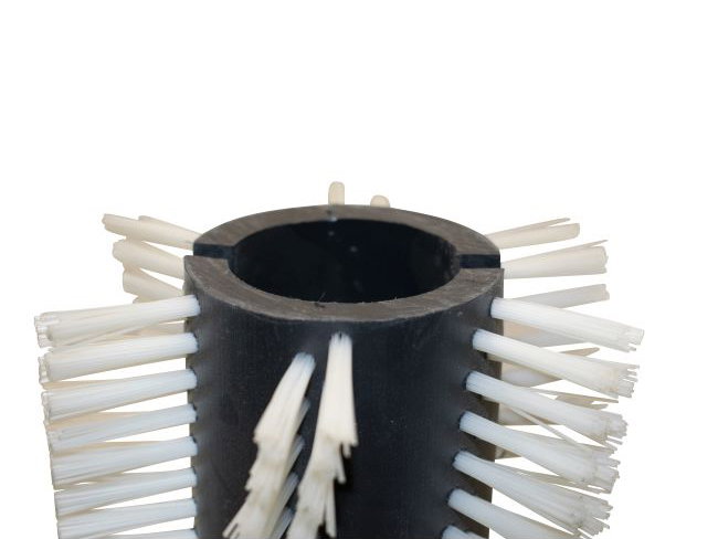 Produktbild Bürstwalze/Walzenbürste für Comac C 100 BS (bis Baujahr 93)
