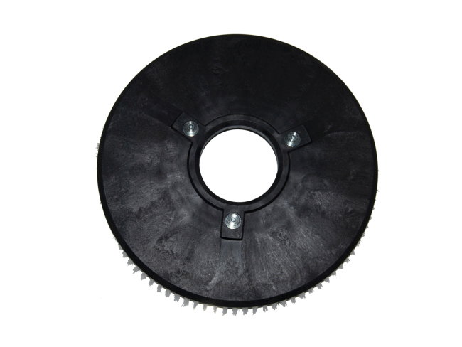 Produktbild Tellerbürste - Ø 485 mm für Floorpul Stars 60