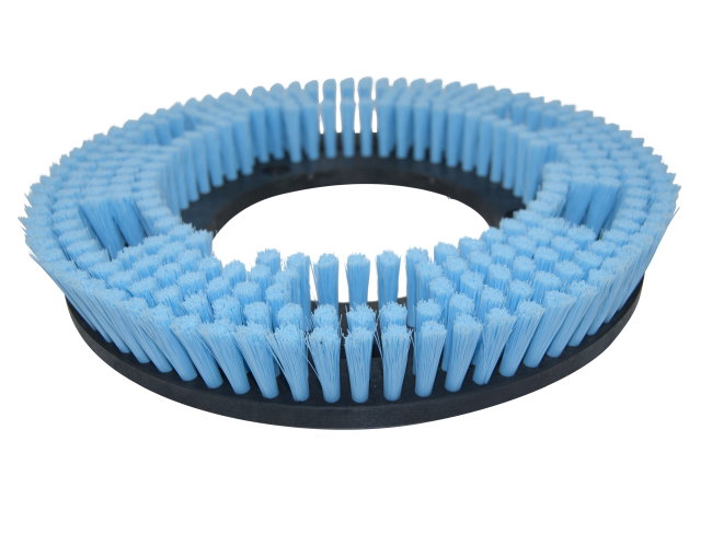 Produktbild Tellerbürste - Ø 330 mm für Nilfisk-Group Scrubtec R 466