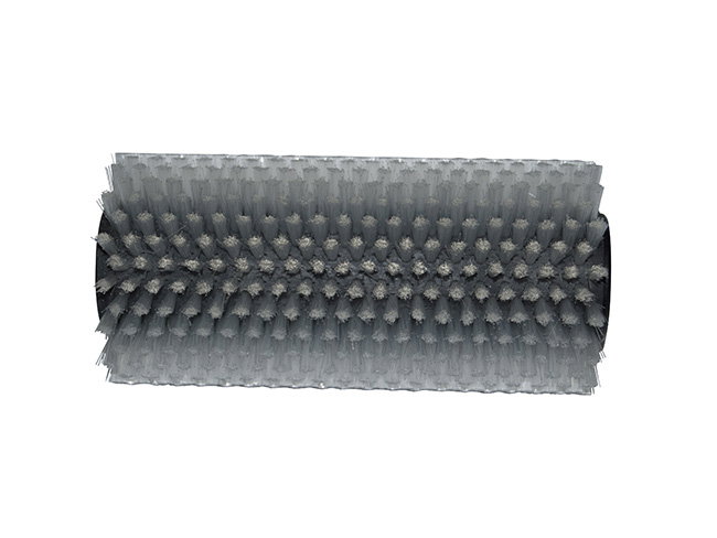 Produktbild Bürstwalze/Walzenbürste für Allclean R 2