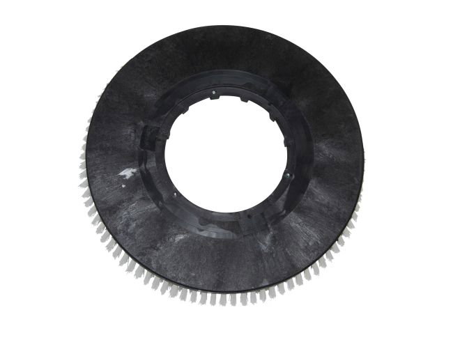 Produktbild Tellerbürste - Ø 420 mm (ohne Flansch) für Floorpul FLP 400