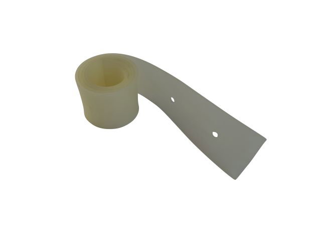 Produktbild Sauglippe hinten für Numatic TT 1840