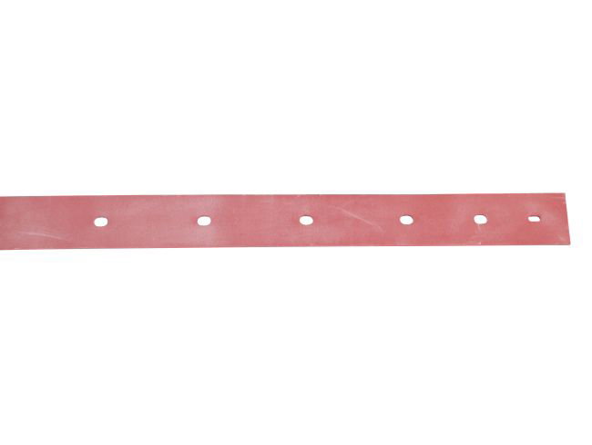 Produktbild Sauglippe hinten für Floor Panther 60