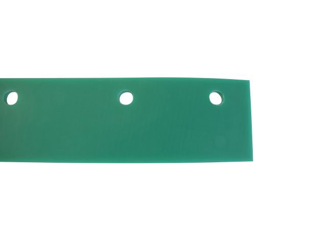 Produktbild Sauglippe hinten für Numatic TTV 5565/200 ST