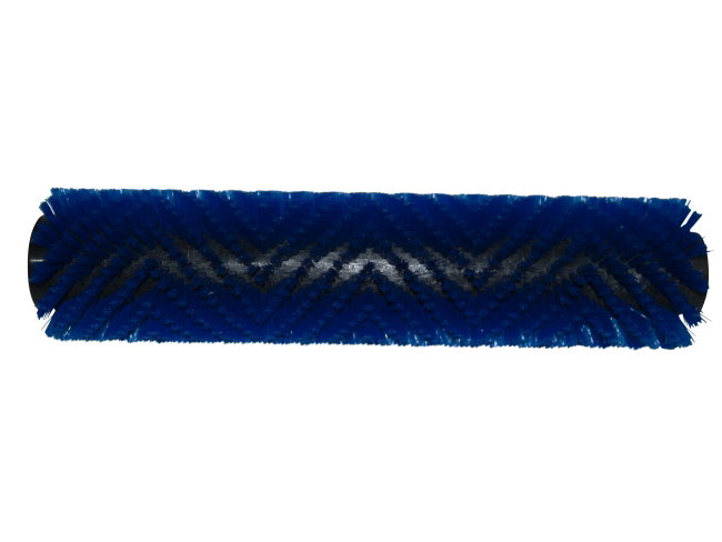 Produktbild Bürstwalze/Walzenbürste für Kärcher BR 40/25 C Bp