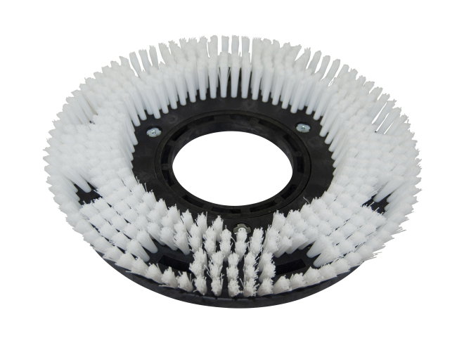 Produktbild Schrubbbürste - Ø 355 mm für Nilfisk-Group CR 1100