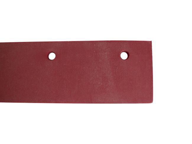 Produktbild Sauglippe hinten für Numatic TT 4045