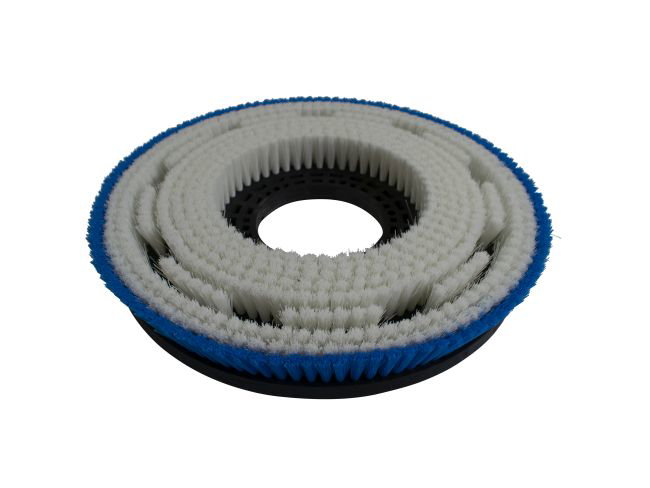 Produktbild Tellerbürste - Ø 395 mm für Tennant T 17
