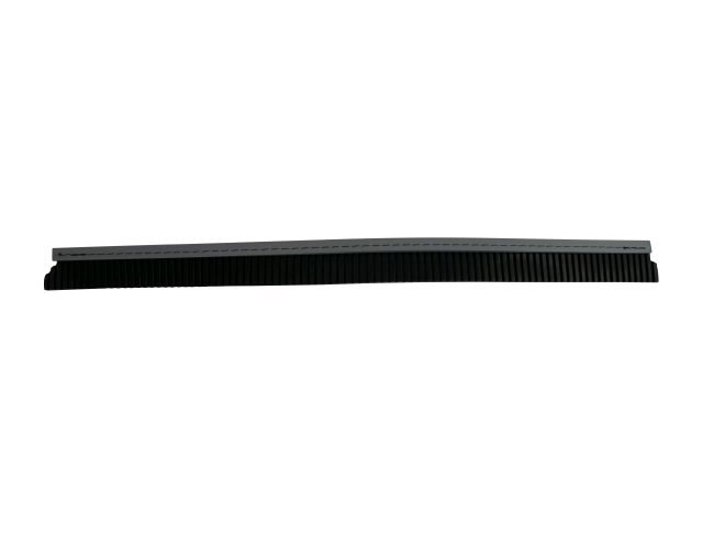 Produktbild Sauglippe außen für Tennant T 1