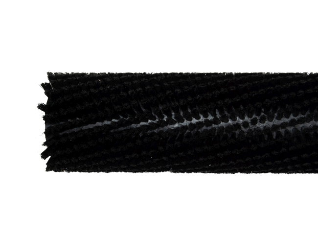 Produktbild Bürstwalze/Walzenbürste für Kärcher BR 530 XL Bp
