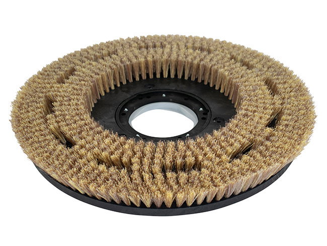 Produktbild Tellerbürste - Ø 480 mm für Nilfisk-Group SC 500