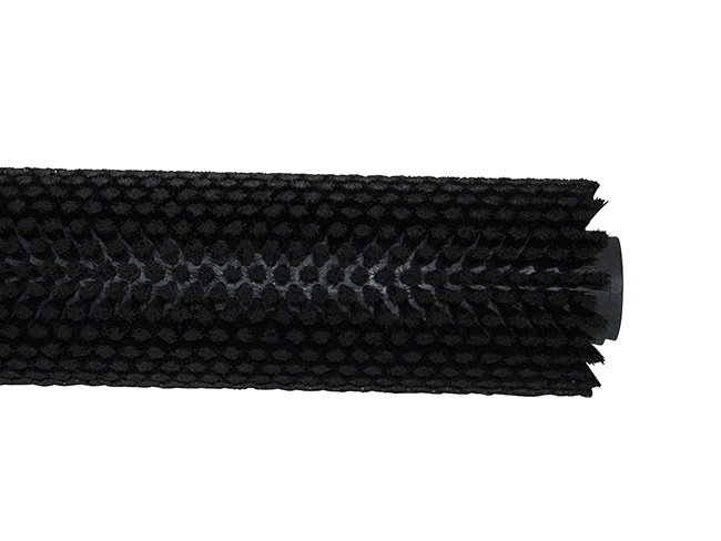 Produktbild Bürstwalze/Walzenbürste für Nilco BA 33-33 E