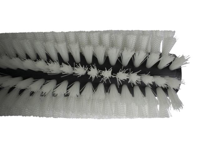 Produktbild Bürstwalze/Walzenbürste für Nilfisk-Group BR 700 C XL