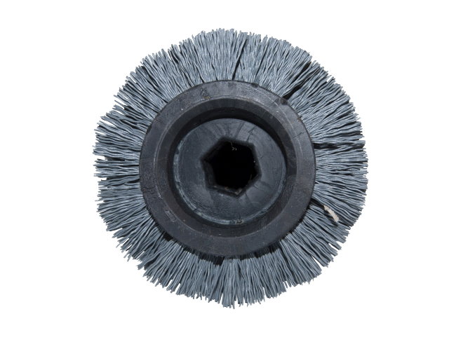 Produktbild Bürstwalze/Walzenbürste für Kärcher B 60 W Bp + R 55