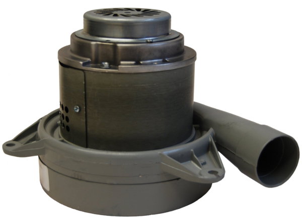 Produktbild Ametek/LAMB ELECTRIC Saugturbine, Original Nummer 122730-00 (Ersatz für 115950-00)