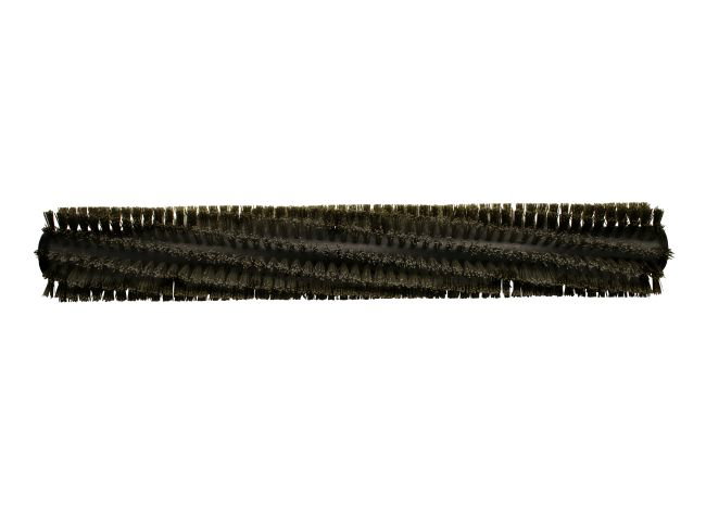 Produktbild Bürstwalze/Walzenbürste für Nilfisk-Group BR 850 C XL
